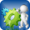 Virtual Assistant APK