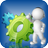 Virtual Assistant APK