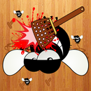 Bug Smasher APK