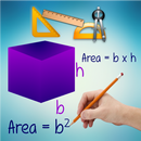 Convert Area APK