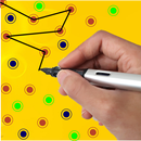 Join the Dots APK