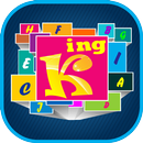 2048 with ABC APK