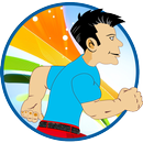Gravity Flip APK