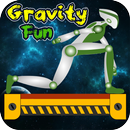 Gravity Fun APK