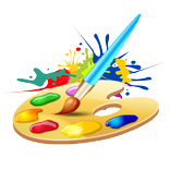 Paint Plus