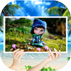 Photo Hoarding APK