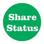Share Status - Save, Share Whatsapp status