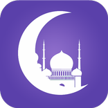 Muslim iPrayer times Pro