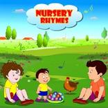 Rhymes Poems for Kids