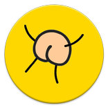 Culo Sucio
