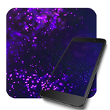3D Parallax Particles LWP