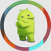 Teknoloji Haber AndroideGeL APK