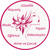 Kadına Dair Ne Varsa APK