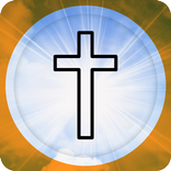 Confession Prayers