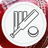 Cricket Tips