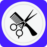 Hair Style For Men