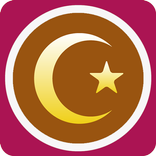Muslim Girls Names and Meaning