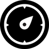 Landmarker APK