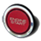 Engine Start