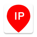 ip tools