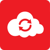 Verizon Cloud for Tablets APK
