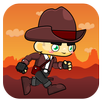 Cowboy Vs Zombie APK