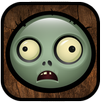 Falling Zombie APK
