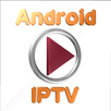 Stream iPTV APK