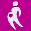 Ibu hamil APK