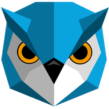 Suara Burung Gacor