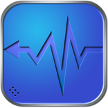 Easy Ringtone Maker