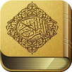 Tafsir Ibnu Katsir Lengkap APK