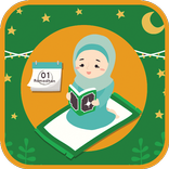 Video Anak Islami