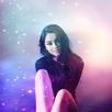 Space FX Photo Effect APK