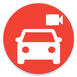 VideoRoad (car video recorder)