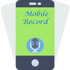 ikon Mobile Record Pro