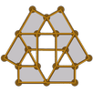 Stick Arts APK