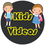 Kids Videos