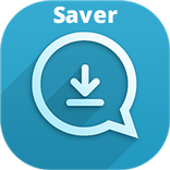 Status Saver for Whatsapp