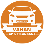 VAHAN - AP & Telangana RTO Info | 1000 Number list