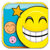 Jokes Very Funny Arabic APK