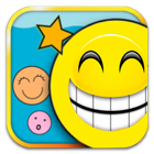 Jokes Very Funny Arabic icon