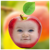 Fruity Faces -  Have Fun APK