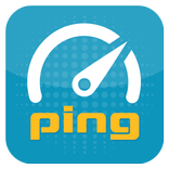 ”Ping for Android