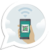WhatWeb For Whatsapp APK