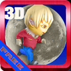 City Run 3D APK