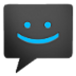 ICS SMS