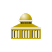 Prayer Time APK