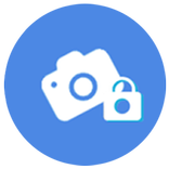 Snaps & Encrypts (Pictures)