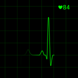 EMS Live Wallpaper